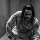 Imagen para el artículo titulado Zack Snyder explica por qué regresa el Joker de Jared Leto en su Justice League